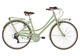 Freetime Donna Verde Menta